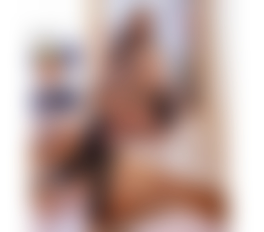 Escorts North West London Harrow on the Hill - North West London - Photos for 🍀EMMA STONES🌺 SWEET GIRL HA1🍀